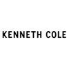 30% Off SiteWide Kenneth Cole Discount Code